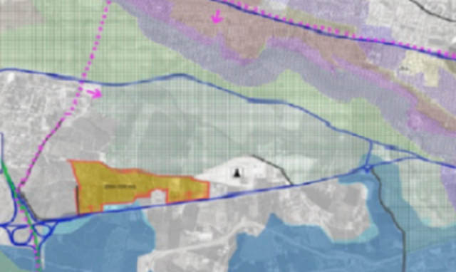 Siracusa, nuovo ospedale: Prestigiacomo "Manca ancora la nomina formale del commissario"