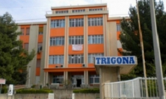 Noto, ospedale Trigona: scintille tra il sindaco e il Comitato per la salute nella zona sud