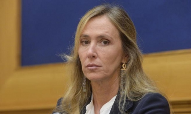 Siracusa, scioglimento consigli comunali: Prestigiacomo: "La Regione intervenga con urgenza"