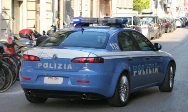 Siracusa, controlli a persone ristrette ai domiciliari: un arresto e una denuncia