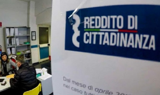 Canicattini Bagni, via libera a 2 progetti di pubblica utilità