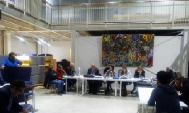 Siracusa, consiglio comunale decaduto: Cannata "Presentato emendamento per riportarlo in carica"