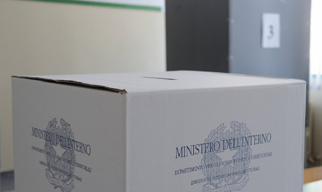 Referendum, in provincia di Siracusa chiamati al voto 316.912 cittadini