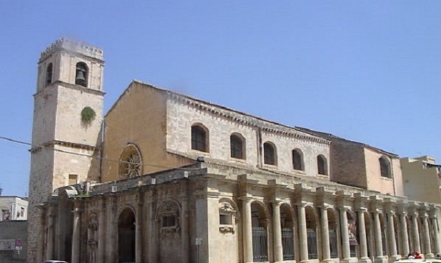 Siracusa, istituzione di un Comitato Caravaggio in Borgata: l'dea dell'assessorato alla cultura