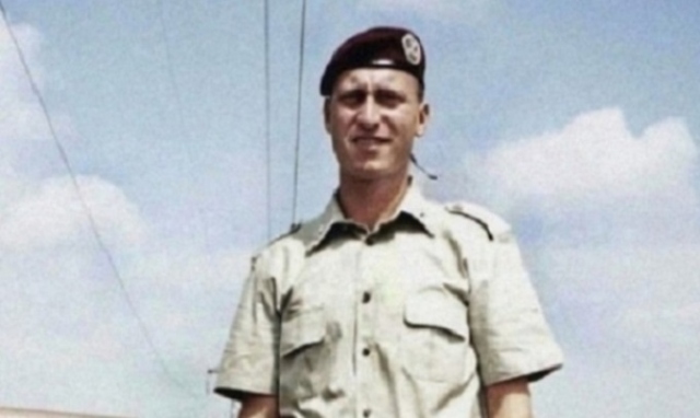 Siracusa, caso Scieri: prossima udienza il 13 novembre