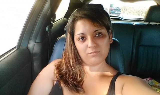 Siracusa, non si trova da sabato scorso: l'appello dei familiari