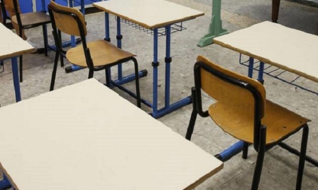 Inizio lezioni, le proposte del Comitato Scuole Sicure di Siracusa