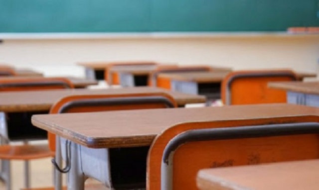 Noto, scuole chiuse dal 17 al 23 settembre per la sanificazione