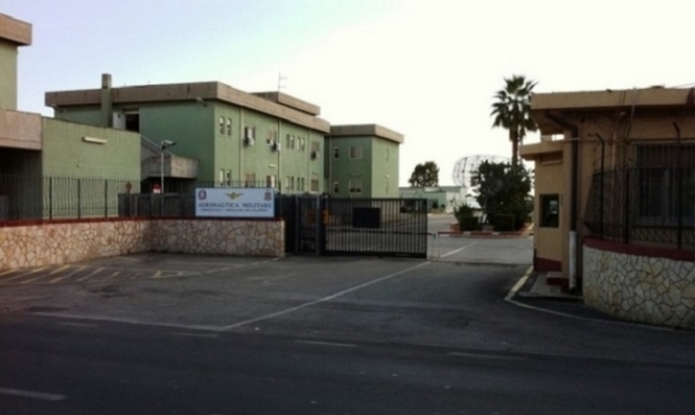 Siracusa, waterfront: Ficara "Il Comune illustri un piano che comprenda l'area che va da via Elorina al Ciane"