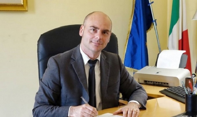 Siracusa, scioglimento consigli comunali e utilizzo fondi dalla Regione: Zito presenta 2 Ddl