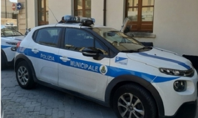 Siracusa, sentenza su uso "illegittimo" dello street control: si apre il dibattito