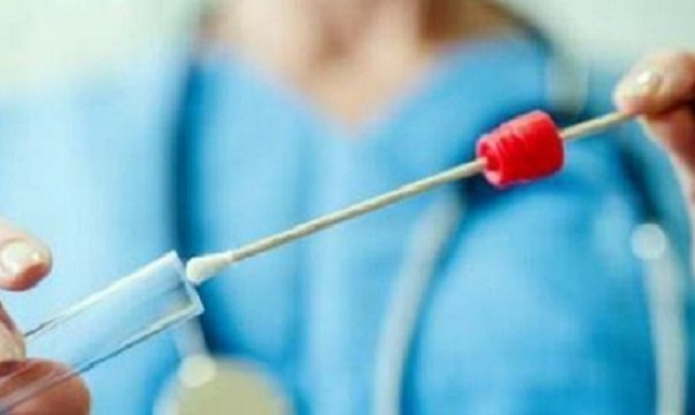 Coronavirus, un solo nuovo positivo in provincia di Siracusa. In Sicilia 116