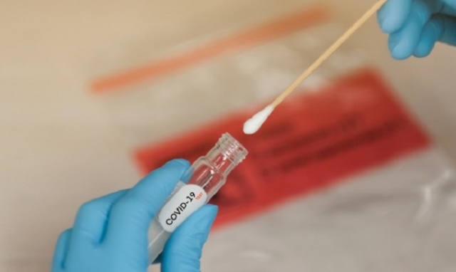 Coronavirus, nessun nuovo positivo in provincia di Siracusa. In Sicilia 77