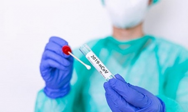 Coronavirus, 6 nuovi positivi in provincia di Siracusa. In Sicilia 37