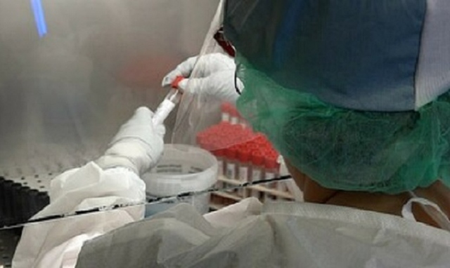 Coronavirus, 2 nuovi positivi in provincia di Siracusa. In Sicilia 89