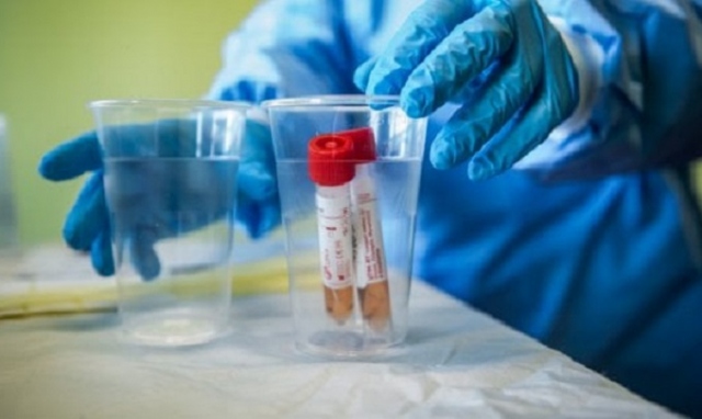 Coronavirus, nessun nuovo positivo per il secondo giorno in provincia di Siracusa