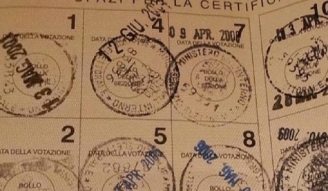 Siracusa, ufficio elettorale aperto al pubblico per tutto il week end