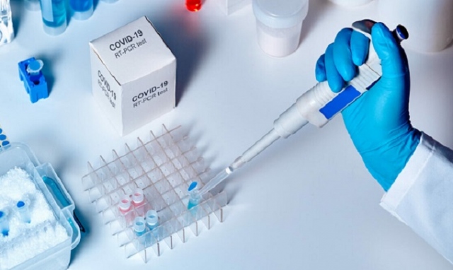 Coronavirus, altri due positivi in provincia di Siracusa. Sono 83 in tutta la Sicilia e 26 sono migranti