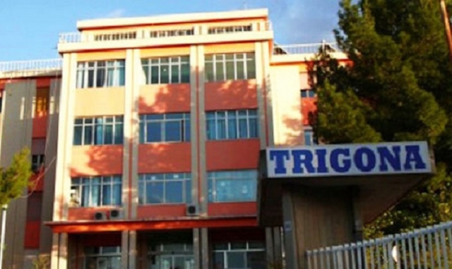 Noto, partnership pubblico-privato al Trigona: il progetto al vaglio della giunta regionale per l'autorizzazione definitiva