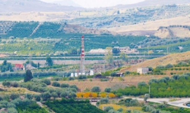 Trivellazioni nel Val di Noto, il Tar respinge il ricorso dei Comuni contro Mise e Regione