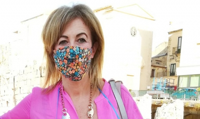 Siracusa, scuola e covid: le proposte dei docenti Cobas