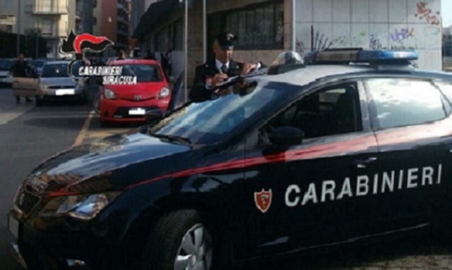 Siracusa, evasione nel 2017: 69enne finisce ai domiciliari