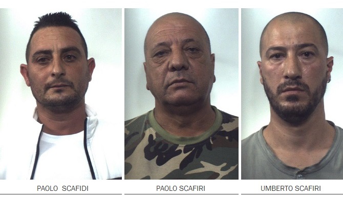 Operazione rancore foto 2