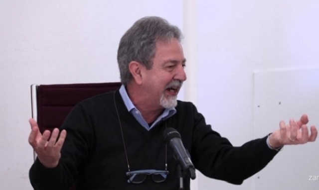 Siracusa, emergenza covid: Adorno (Pd) "Servizi sociali chiamati ad uno sforzo straordinario"