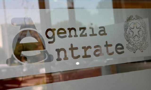 Siracusa, Agenzia entrate: stato di agitazione dei lavoratori