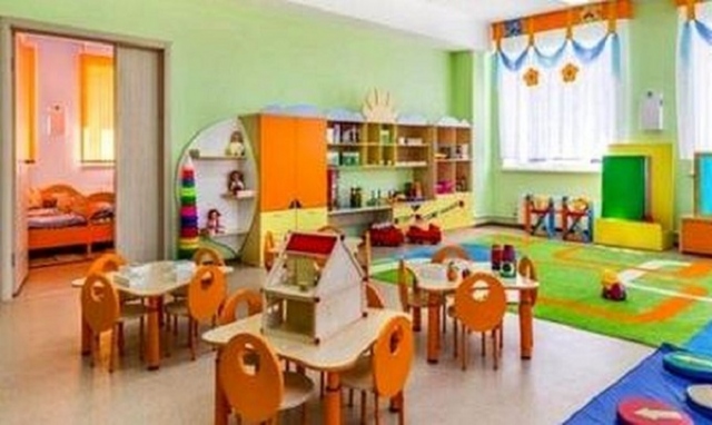 Siracusa, asili nido: Confcooperative "Il Comune riattivi il contratto con le strutture private"