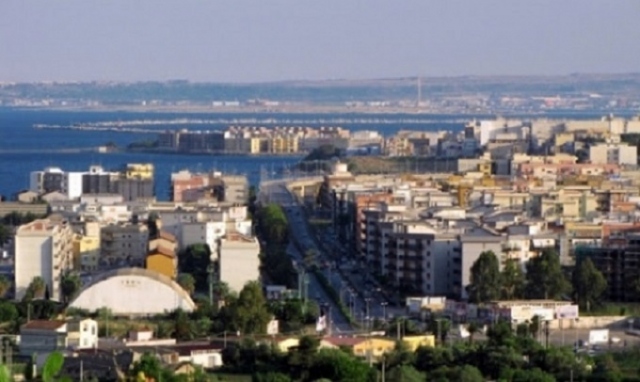 Ad Augusta è boom di contagi: 40 positivi, mai un numero così alto