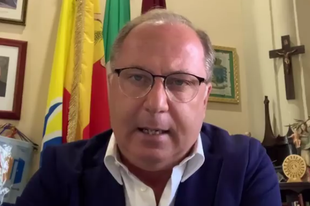 Noto, 10 positivi attuali: c'è anche una bambina della scuola dell'infanzia