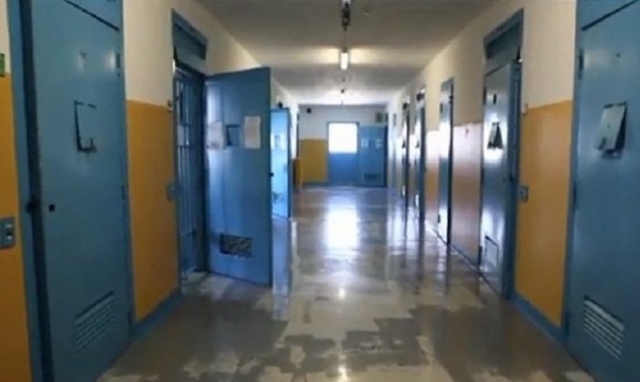 Siracusa, morì in carcere nel 2012: 5 medici condannati