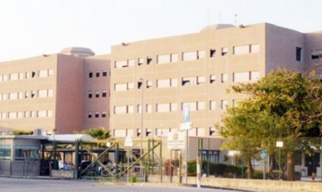 Siracusa, il Garante dei detenuti: "A Cavadonna problemi igienici"