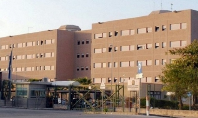 Siracusa, diritto alla salute dei detenuti: incontro del garante con il direttore sanitario dell'Asp