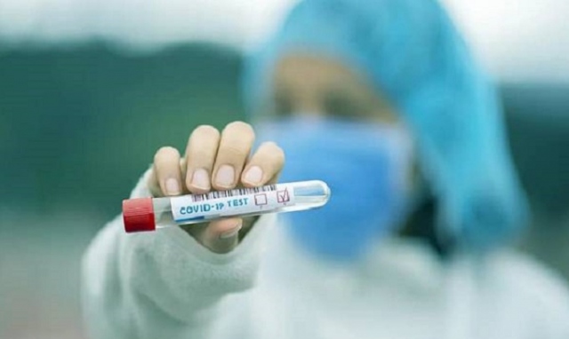 A Siracusa altri 9 positivi, quelli attuali sono 72