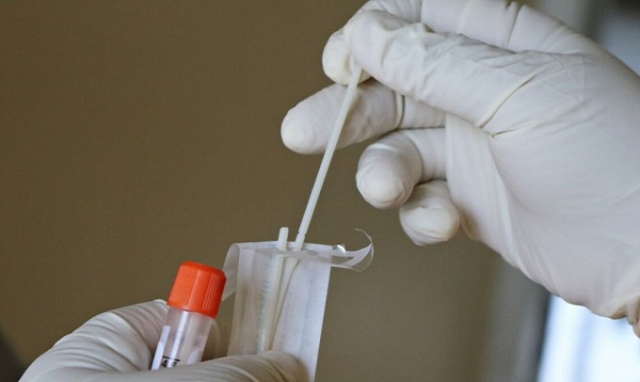 Coronavirus, 29 nuovi positivi in provincia di Siracusa. In Sicilia 298