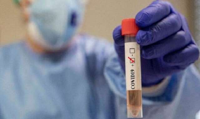 Coronavirus, un nuovo positivo in provincia di Siracusa. In Sicilia 128