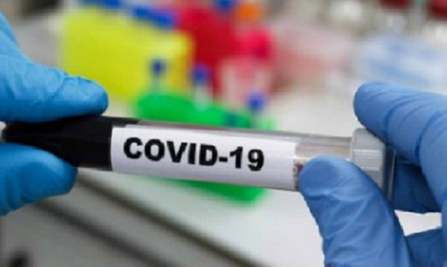 Coronavirus, a Siracusa i positivi attuali sono 85 con 16 nuovi casi e 40 guariti