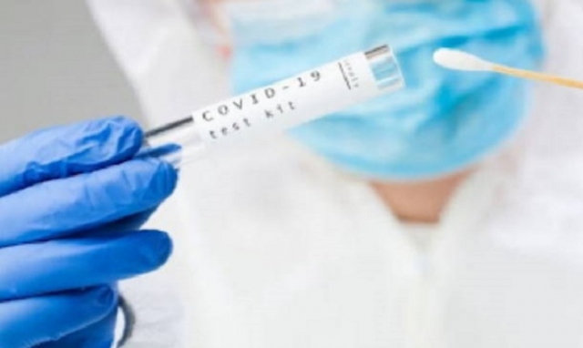 Coronavirus, 22 nuovi positivi in provincia di Siracusa. In Sicilia 475