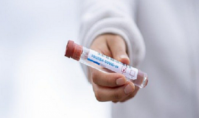 Coronavirus: a Siracusa 87 positivi attuali, in provincia 358