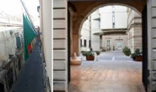 Siracusa, in arrivo dal Mef 8 milioni di euro per il Libero Consorzio Comunale