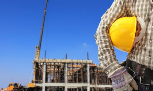 Siracusa, assemblea Fillea Cgil: "Si verifichi l'eventuali uso improprio della Cig"