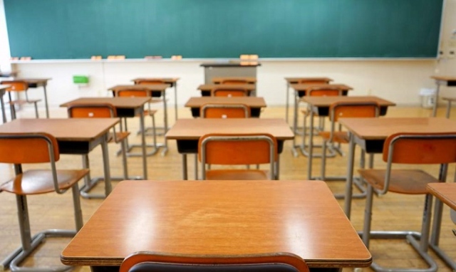 Edilizia scolastica, per la provincia di Siracusa circa 6,5 milioni di euro