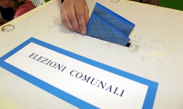 Amministrative 2020: ad Augusta e Floridia si va verso il ballottaggio