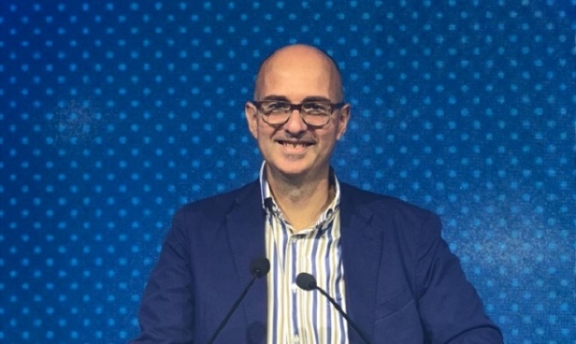 Siracusa, mobilità urbana: Confcommercio sollecita risposte sulle tante criticità