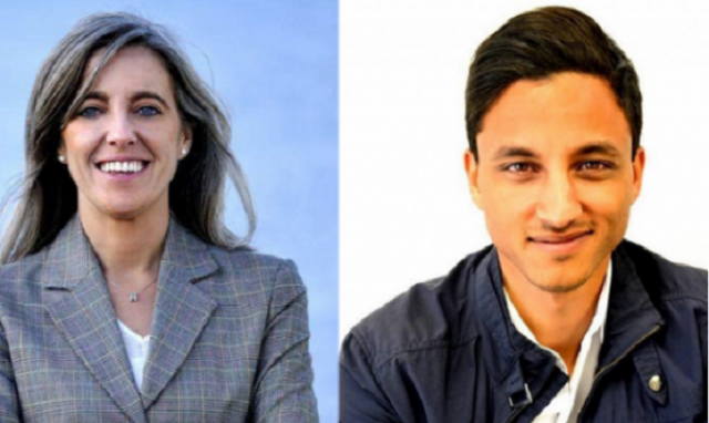 Siracusa, modifiche al regolamento Tari: Italia Viva "Si ponga rimedio"