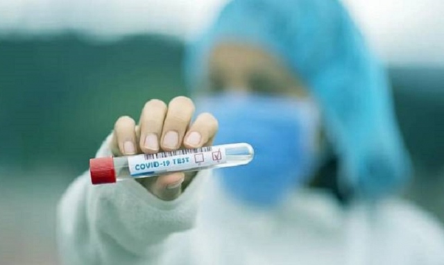 Coronavirus, 30 nuovi positivi in provincia di Siracusa. In Sicilia 860