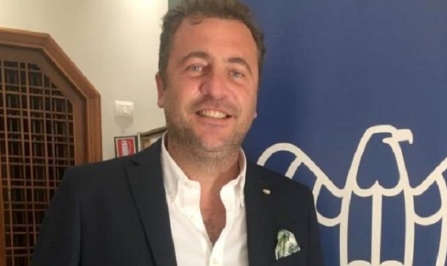 Siracusa, stretta sugli eventi: Confindustria "Siano garantiti quelli programmati fino al 31 ottobre"