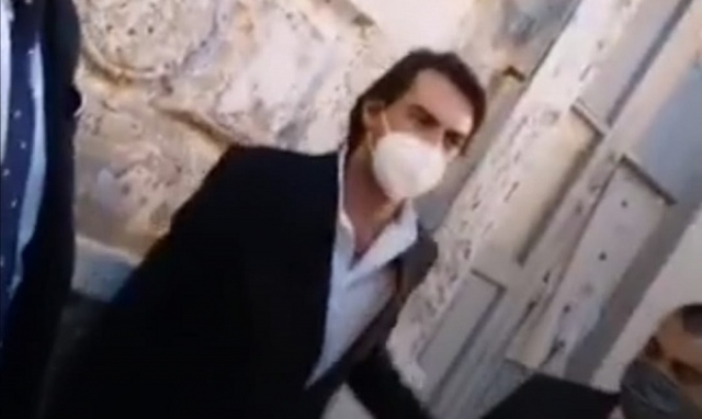 Nuovo Dpcm, l’Organizzazione Siciliana Ambientale "Pronti ad azioni legali nei confronti del governo"